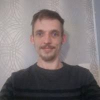 100+ "Stephen Southern" profiles