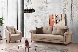 Diğer ürün gruplarımızı daha yakından incelemek için sitemizi ziyaret edebilirsiniz. Sude Koltuk Takimi 3 3 1 1