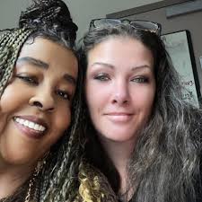 Suspicious Individual Attempting to Break into House in Manassas