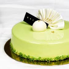 William tårta är en av mina favorit tårta. Facebook