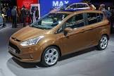 FORD-B