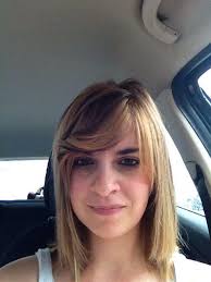 David Carlesimo (@carldavid83)