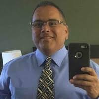 5 "Escalera-sr" profiles