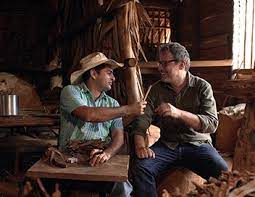 Parcourir maintenant et regarder ou enregistrer gratuitement en ligne! Programme Tv Lundi 27 Novembre 2017 Chaines Tnt Box Cable Sat