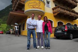 Alla continua ricerca di avventure, tradizioni, sapori ed emozioni da raccontare in tv e da immortalare nelle mie. Das Fernsehen Zu Gast Blogarchiv Tvb Grossarltal
