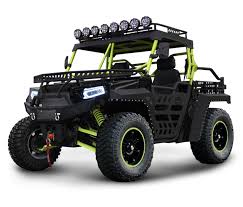 2,039 likes · 132 talking about this. 2 Sitz Utv Atv 4x4 Off Road Jagd Fahrzeuge Buy 4x4 Fahrzeug Gelandewagen 4x4 Utv Off Road Product On Alibaba Com