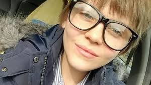 Man 'close to death' as he battled anorexia says the Great British Bake Off  saved his life