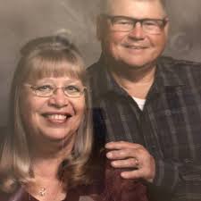 BEST of {Lakeway} {Urologists}