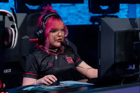 Most kills in a single game. Brazilian League Of Legends Scene Promotes Diversity With 5 Women Registered For Cblol 2021 And Transgender Focused Championship Inven Global