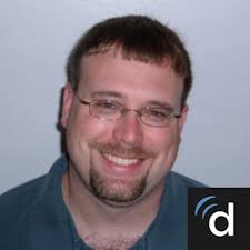 Emergency Medicine Physicians near me in Pink Hill, NC