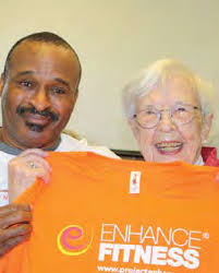 2015-2016 Annual Report