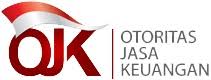 Bandingkan harga tiket dan booking tiket pesawat murah lainnya dengan traveloka. Pt Abacus Cash Solution Dapen Bca