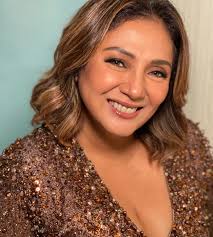 The Woman in the Septic Tank (2011)