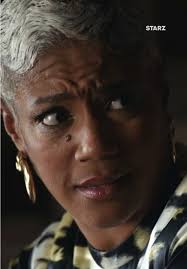 Michael Blackson Car Scene Girl Tiffany Hadish