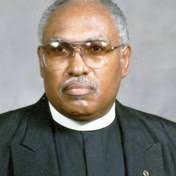 Derrickson Family Obituaries