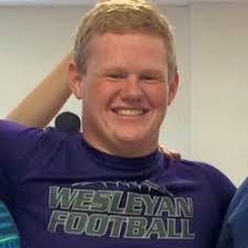 We Had No Idea This Many Kids Have Died Playing High School Football This  Year