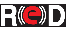 Red Fm Cirv Enjoy your favorite music, news, sports, and thousands of hay fm lives to broadcast from yerevan, armenia. red fm cirv