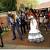 Wedding Ghana African Dress