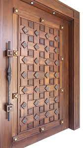 Are you searching for the best wooden interior design for your dream home ? Pin By Annibal On High End Entry Doors Wooden Main Door Design Wooden Front Door Design Wooden Door Design