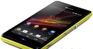 · type *#*#7378423#*#* and dial. Hard Reset Sony Xperia M C1905 Reset To Factory Default Settings Unlock Your Pattern Guideroot