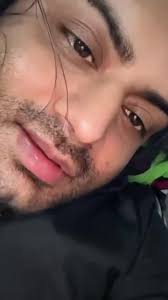 Junaid Jani Makhdoom Saboor Memon