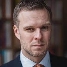 Jimmy Coles's Instagram, Twitter & Facebook