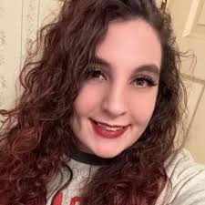 How to get hens laying again in heat?