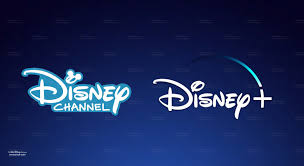 The happiest channel on earth. What Disney Channel Movies Series Will Be On Disney What S On Disney Plus