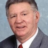 Delmar L Stinnett Obituary 2010