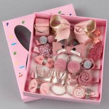 This is an ideal birthday gift for teens who are inspired by fitness. 10 Thoughtful Birthday Gift Ideas For Girls Untumble Party Supplies Blog