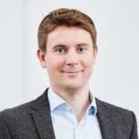 200+ "Molumby" profiles