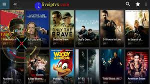 Best 2018 Android Apk For Watch Free Streaming Tv Shows Movies Online Streaming Full Episode Streaming Tv Shows Streaming Movies Online Streaming Movies Free