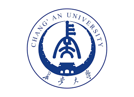 藝術行政與管理研究所成立於民國八十九年。 see more of 北藝大 藝術行政與管理研究所 on facebook. é•¿å®‰å¤§å­¦æ ¡å¾½åŠè®¾è®¡ç†å¿µ æ ‡å¿—ç½'
