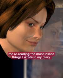 Tonight! The second game in the Nancy Drew sage