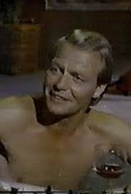 Partners in Crime" The Hottest Guy in Town (TV Episode 1984)