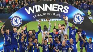 Villarreal beat man utd in europa league final. Lr1vj3wkysdu3m