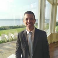 90+ "Canning" profiles