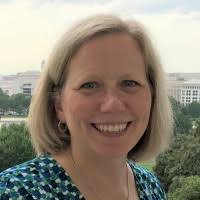 Jennifer (Kiefer) Thomas