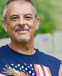 Henry Mcewen Jr. Obituary July 29, 2020