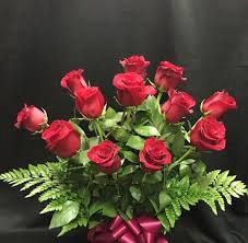 Experience the teleflora florist difference for yourself. Alaska Flower Shop Anchorage Yahoo Local Search Results