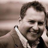 Westlake Carpentry & building services in Buckingham