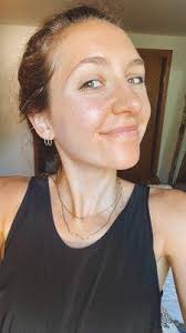 Snell, Julia, Lynn, DDS, 11501 N Port Washington Rd, Ste 102, Mequon, WI  53092, US