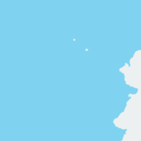 Tavarua Cloudbreak Tide Tables And Daylight Times Surf