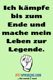 199 Motivationsspruche Kraftvolle Spruche Zitate Weisheiten 2021