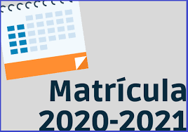 Placa, marca, modelo, país, año, cilindraje, clase, servicio, fecha última matrícula, fecha de compra, fecha caducidad matrícula, y último pago. Matriculas 2021 Red Academica