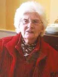 Most Recent Obituaries