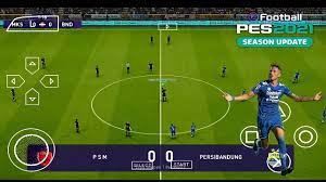 In pes 2019 psp rom offline, new leagues have been added so that you have many leagues to play from apart from download zarchiver pro apk on this site, because that is what you will use in extracting or have access to the files you downloaded above. 700mb Download Pes 2021 Ppsspp Jogress V3 5 Update Transfer Terbaru Shopee Liga 1 Indonesia Afc Youtube