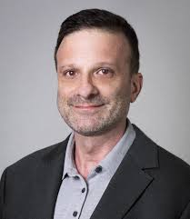 Rome Drawings by Anna Nasonova (M. Arch I 2017) Robert Yoos @robyoos (M.  Arch I 2017) Matthew Bohne @matthewbohne (M. Arch II 2017) Tess McNamara  @tkmcnama (M. Arch I 2018) Christopher Leung @