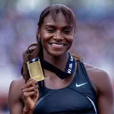 🔬 🧪 New research has revealed that Black patients are less likely to be  under-diagnosed with a common type of heart failure when using Artificial  Intelligence rather than routine care. The study,