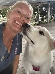 Tasha Beach House Suites by The Don CeSar